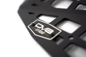 Lexus GX 470 Center Console Molle Panels - DV8 Offroad - Digital Device Bridge - `03-`09 Lexus GX 470 Center Console Molle Panels - DV8 Offroad - Digital Device Bridge - `03-`09